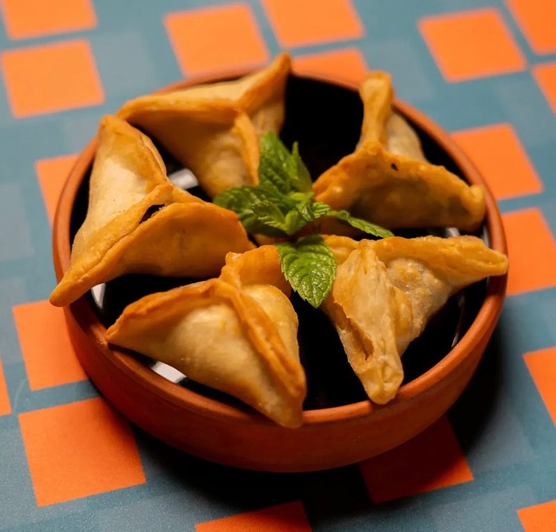 Chabablaki