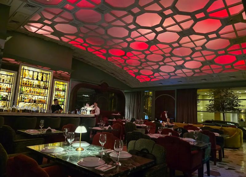 Plume la Brasserie