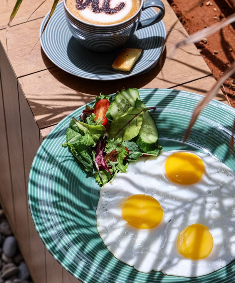 Nî Caffe