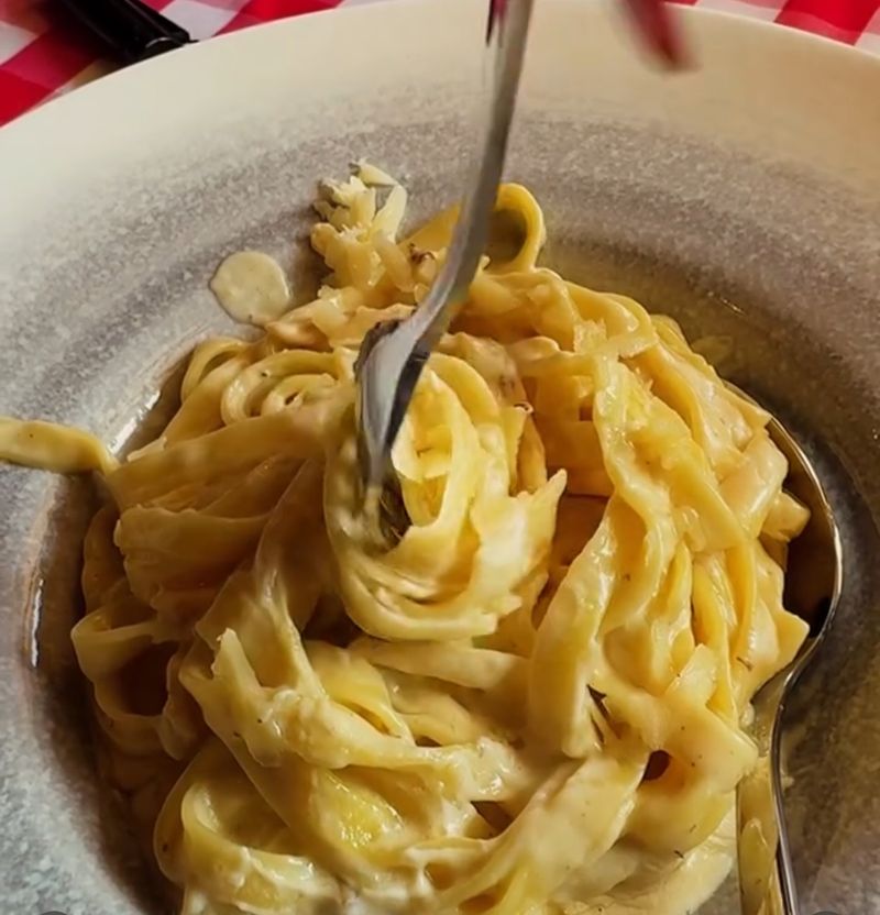 Como