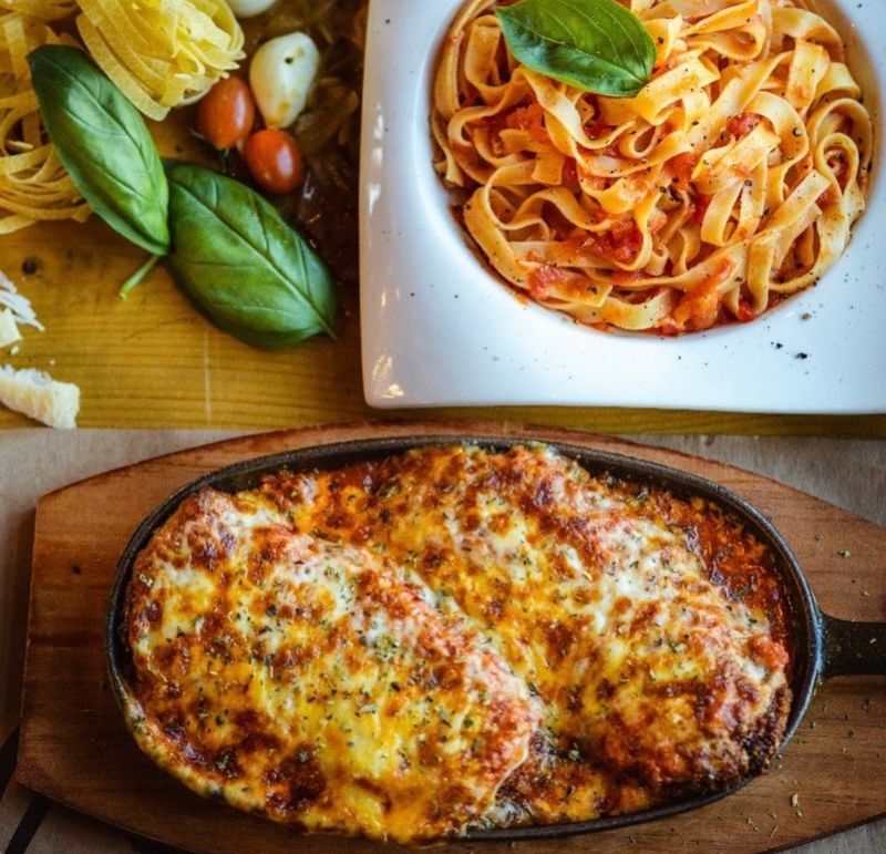 L'Oven