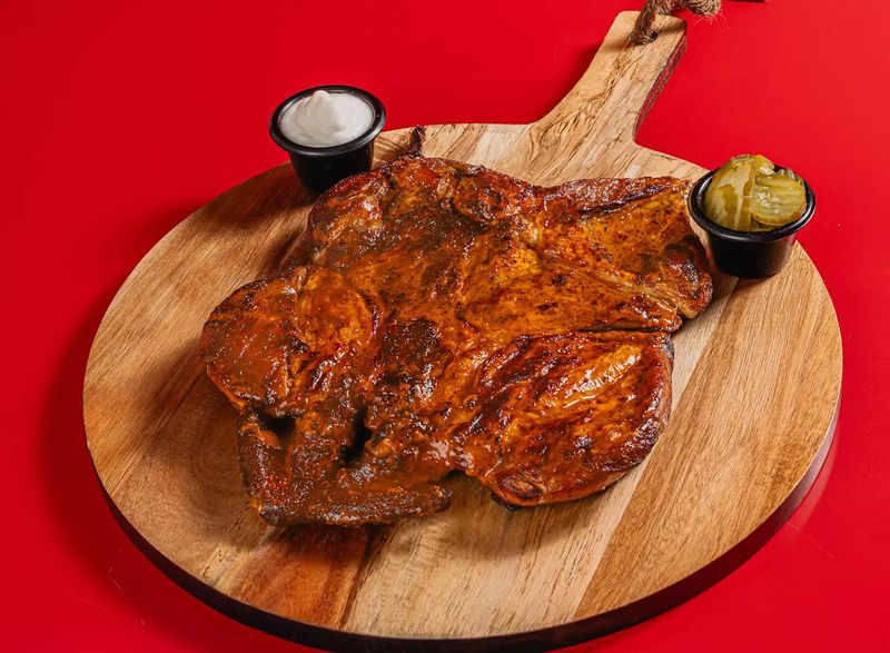 Tom Grill