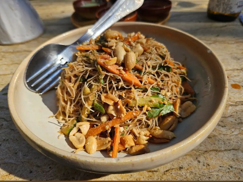 Makan