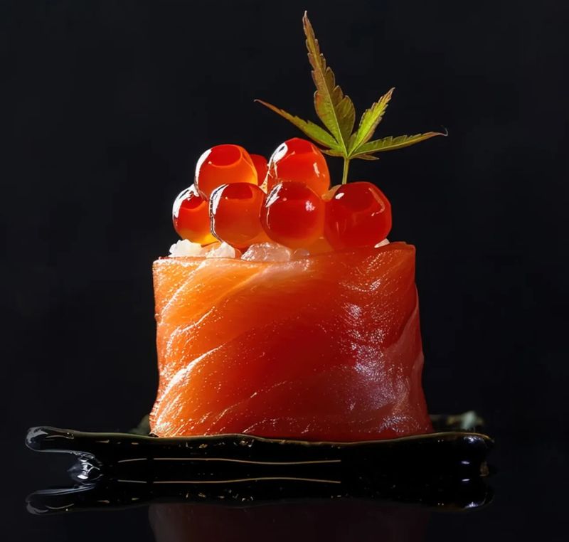 Wasabi