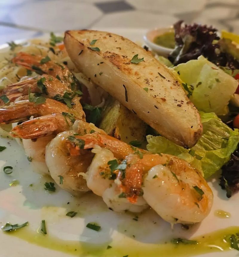 Olivo