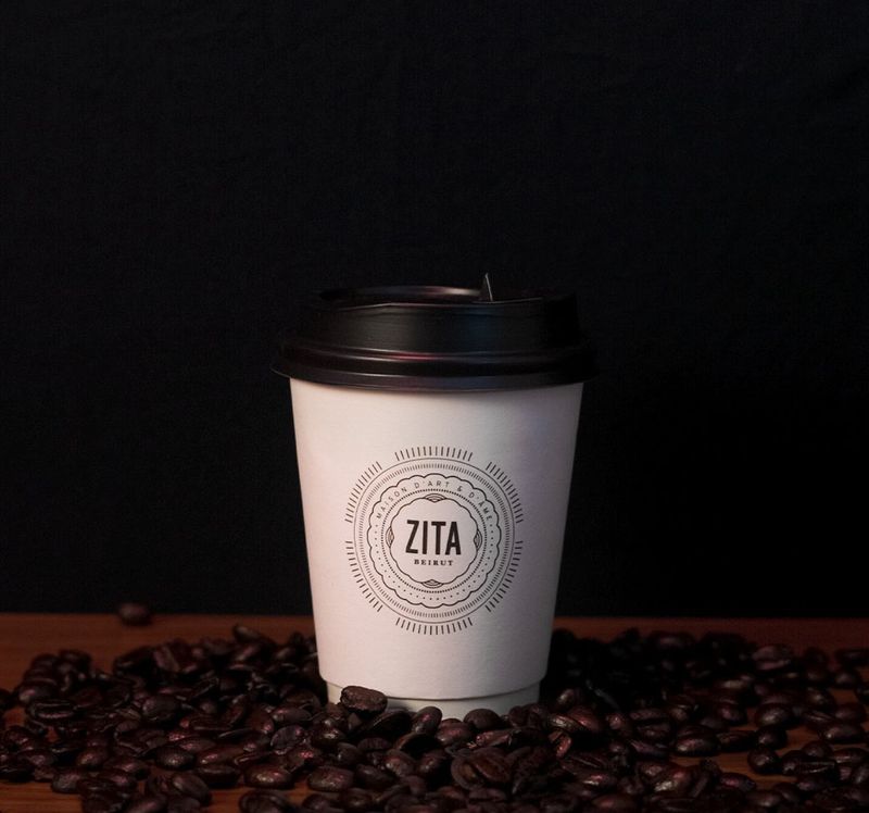 Zita