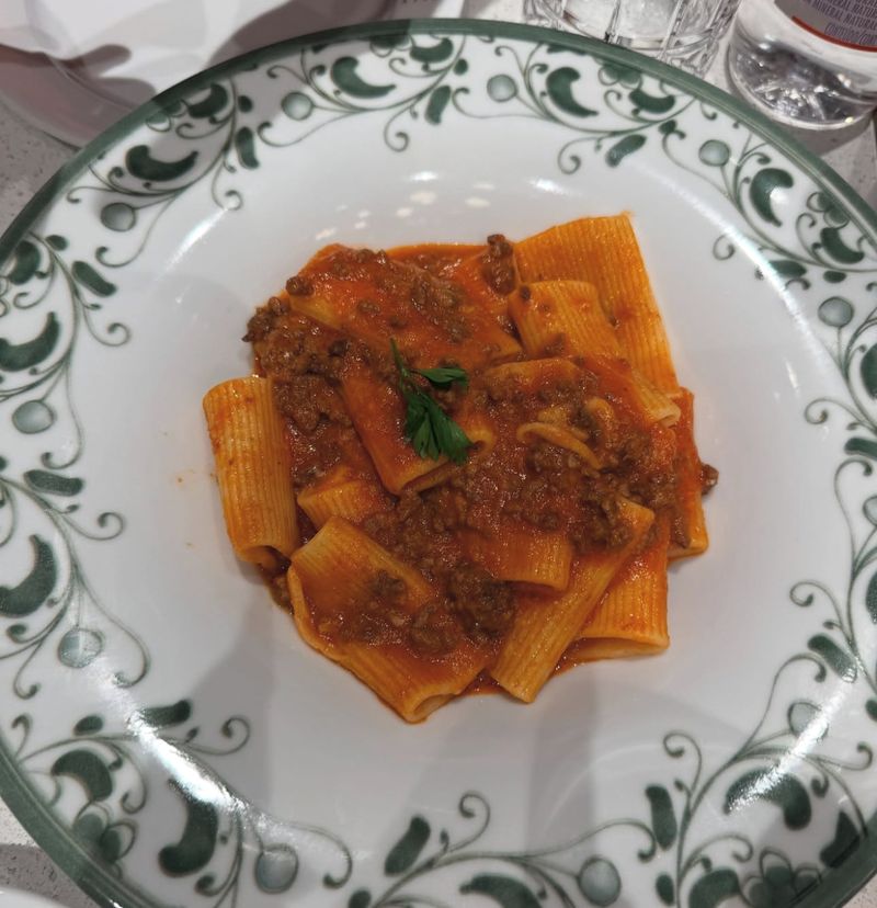 Eataly