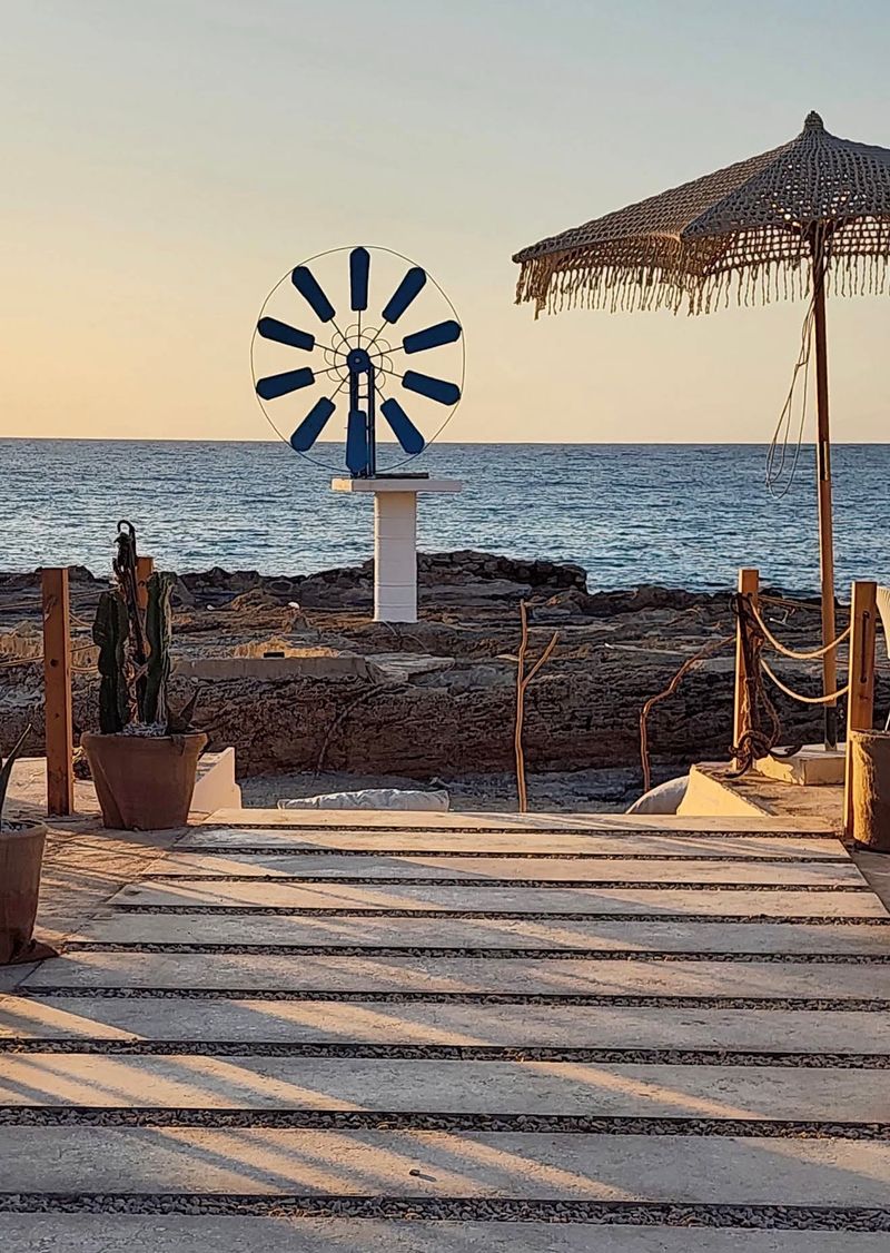 Almeria 