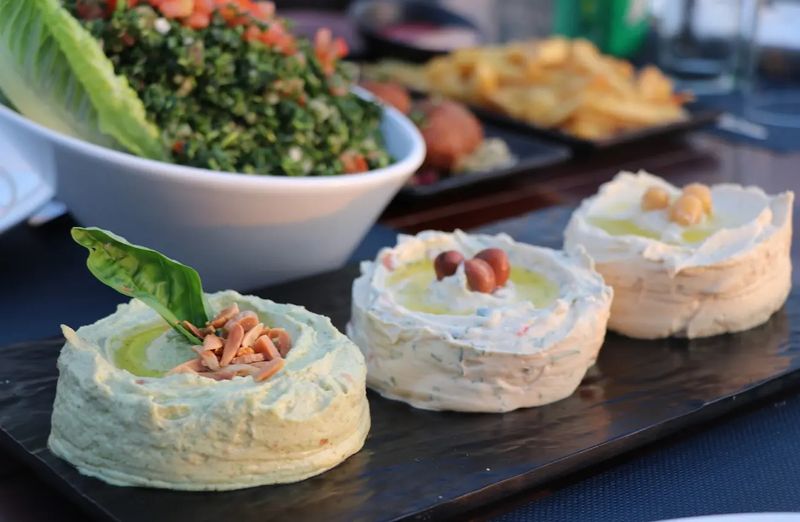 Fattouh 