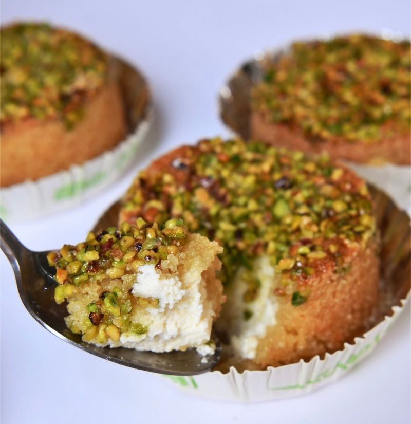 Amal Bohsali