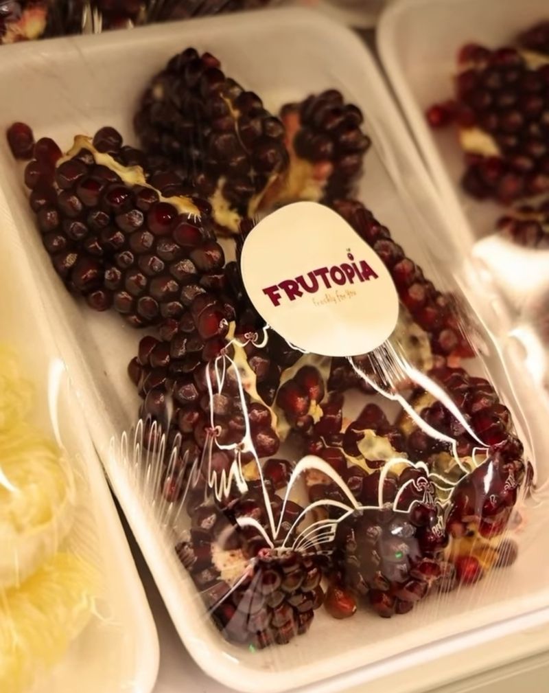 Frutopia