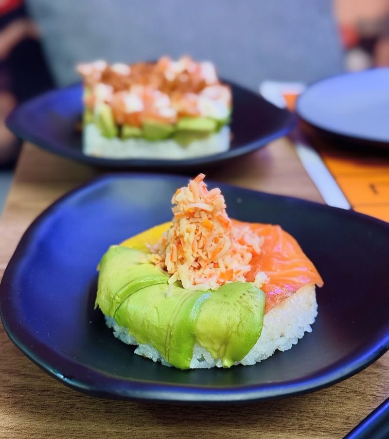 OhMaki