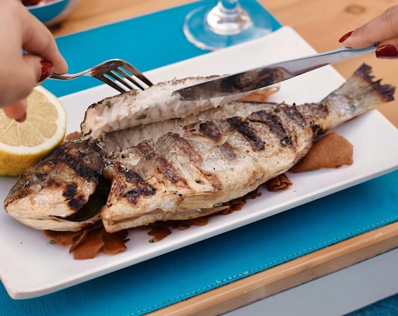 Samak Express