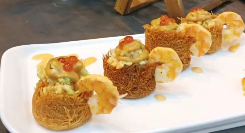 Maki Taki