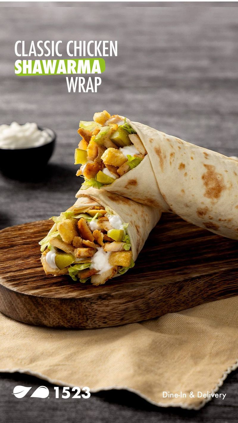 Zaatar w Zeit