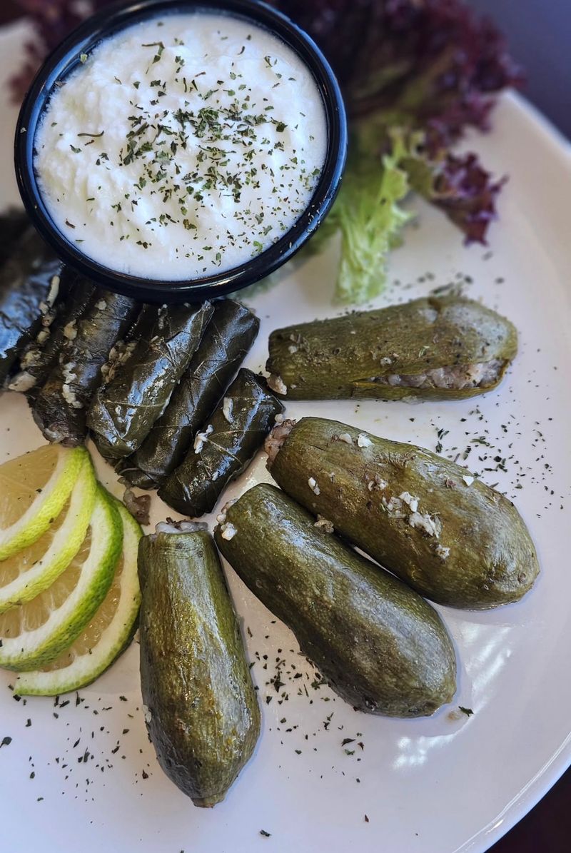 Kaspera