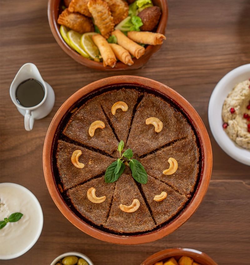 Ahwet Zaman