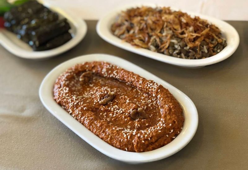 Al Halabi 