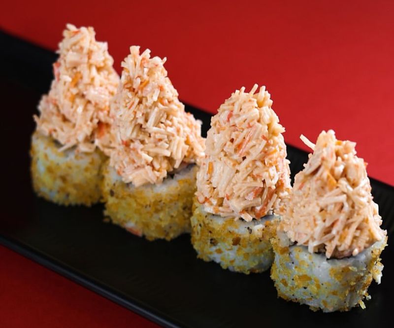 OhMaki