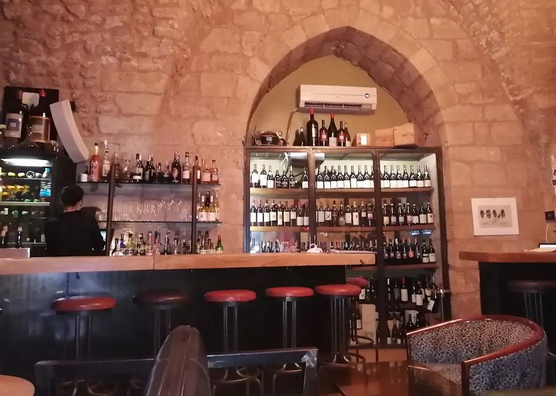 Bread Republic