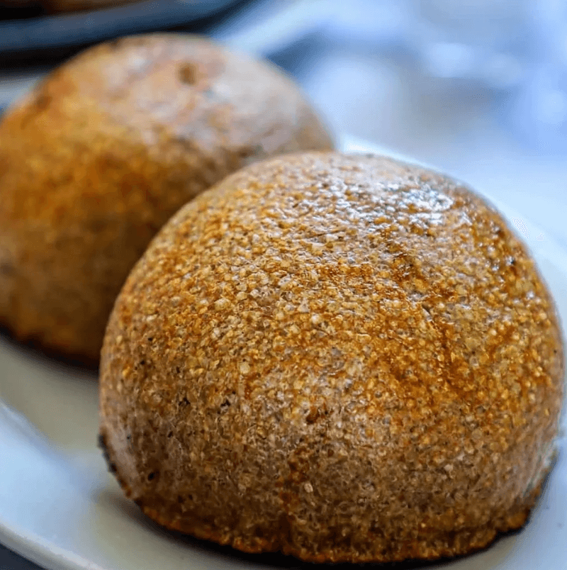Ras El Nabeh