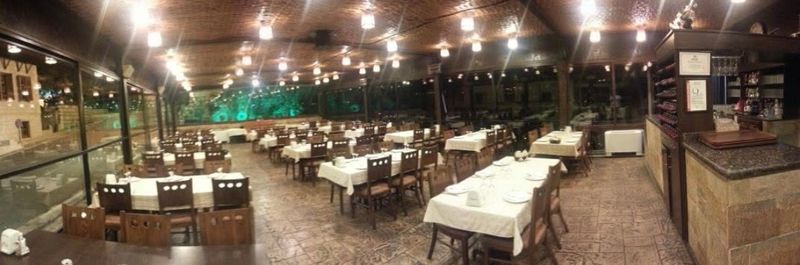 Al Chalouf