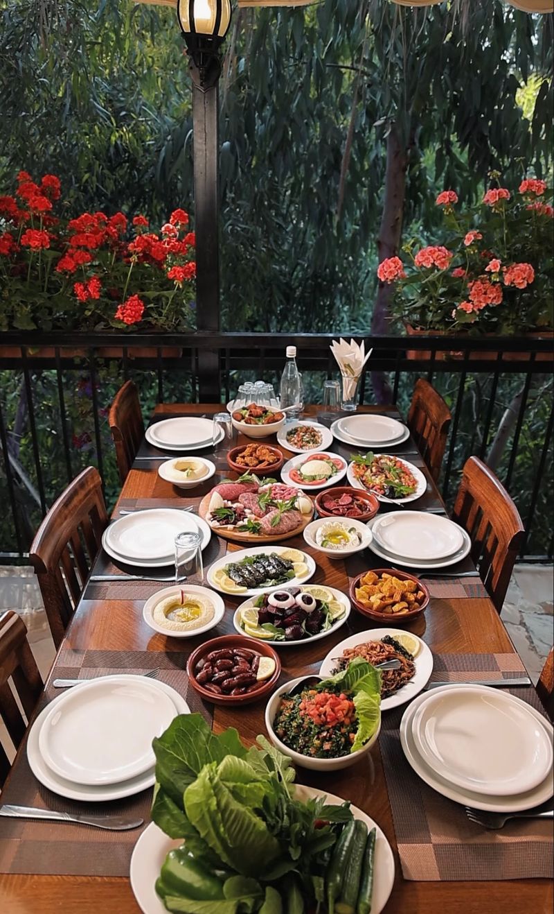 Ain Hcheimeh