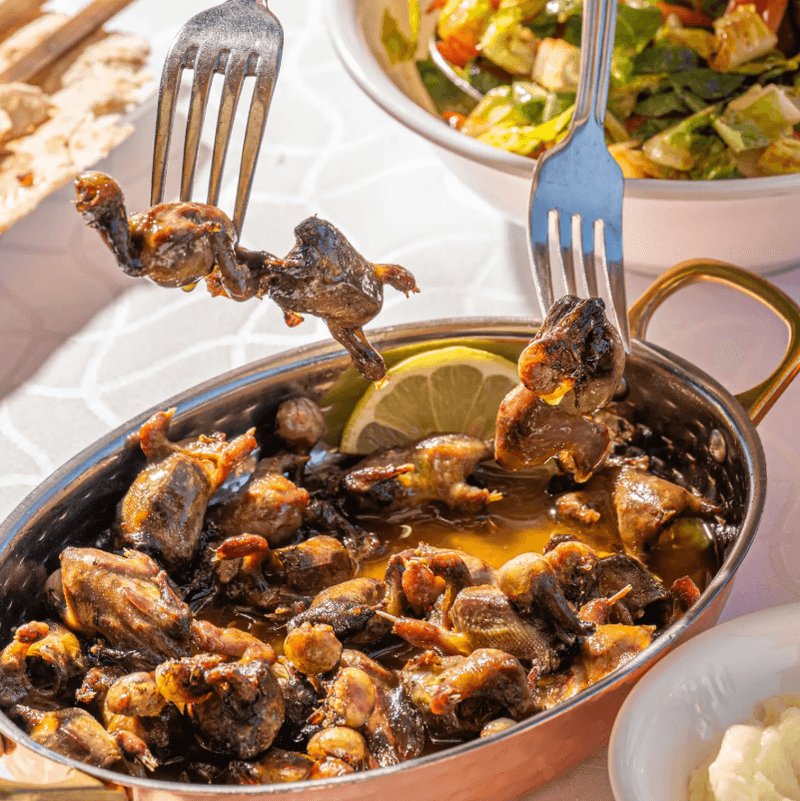 Al Khawabi