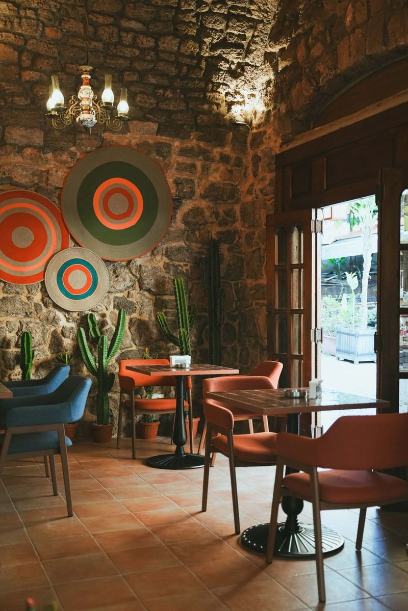 La Cocina Social
