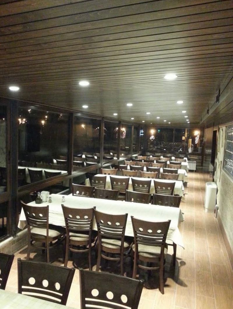 Al Chalouf