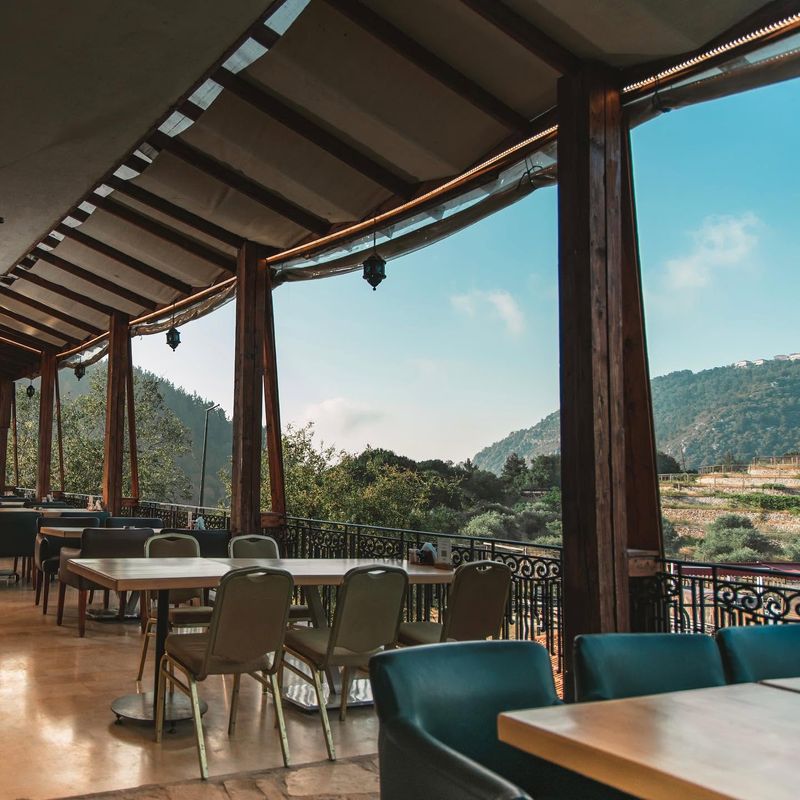 Al Wadi