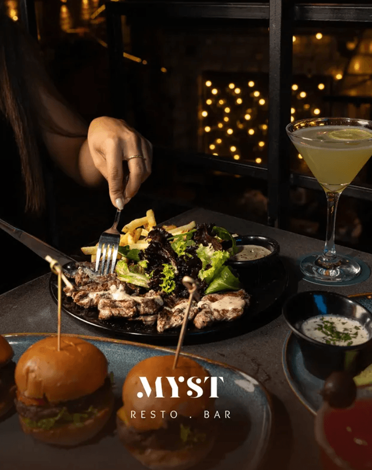 Myst
