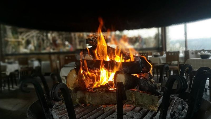 Al Chalouf